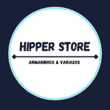 Renan alisson de lima