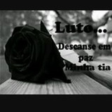 tamiris santana cavalcanti