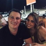 Fabiano Correia Menetrier