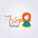 Artes Valente