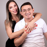 Gésica Rafaela de Freitas Costa Guimarães