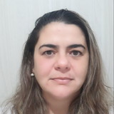 Alessandra de Lima Soares