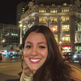 Caroline Sabino Freitas