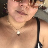 Ercilene Dantas Caldas