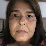 Fernanda Ferrario de Carvalho