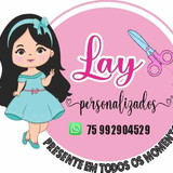 Paula Rejane barbosa da silva