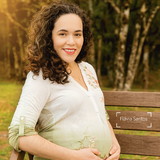 Priscilla Pereira dos Santos