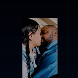 Pamela Regina Sales dos Santos