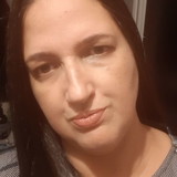 Marcia de Medeiros Freire