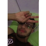 João Vitor Xavier Silva Dos Santos