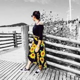 Thamyres De Oliveira