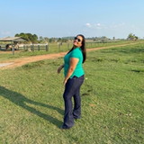 Natielli Pereira de Souza