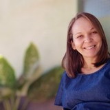 MARCIA THAIS DE CARVALHO