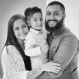 Carolina Borin Nascimento