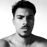 Matheus Rodrigues dos Santos