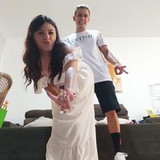 Julieri Antunes Lino 