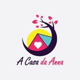 A Casa da Anna