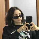 Camila Maciel Schiochet Luciano