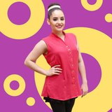 Patricia Flores Motta Schneider