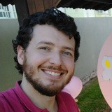 Charles Augusto Goettert