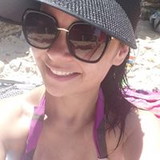 Camila Aleixo Santana