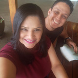 alice de andrade silva brito