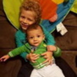 Renata Sutto Nogueira Hilario