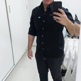 Thiago Dezanetti Pereira