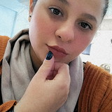 Duciara Vieira Lima de Miranda