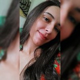 Éllen Henrique Tavares de Britos