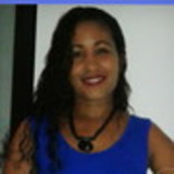 Luciana Karina dos Santos Lima