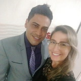 Valnete Andrade Da Silva