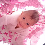 SP GRÁFICA CAMPINAS