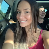 maria laura zanette naspolini