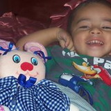 leidiane viana da silva