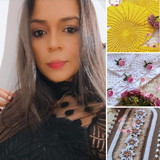 Juliane Alves da Silva