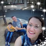 Aldine Aparecida Rabelo Anunciação