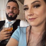 Ana Cláudia Camargo