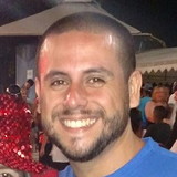 Carlos Alexandre Franco Madeira