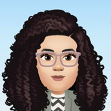 Dilma de Lima caitano