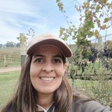 Lidiane Santos Costa Taniguti