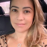 Angélica Toniêtto Ultramar