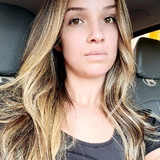 Bruna Alves Carneiro