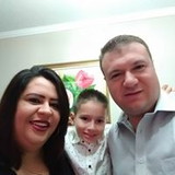 CIBELE SCAPIN SPINELLI