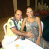 Hellen Regina de Sousa Fuliotti