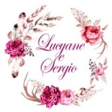 Paulo Sergio Rezende Oliveira