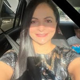 adriana Amorim Nogueira