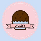 Avelã's