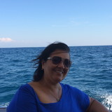 sara almeida fernandes