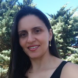 Danielle Borges Hermogenes Aguilar